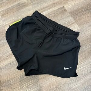 Nike athletic shorts